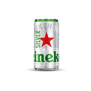 Heineken Tết 2026 tại Cờ Đỏ