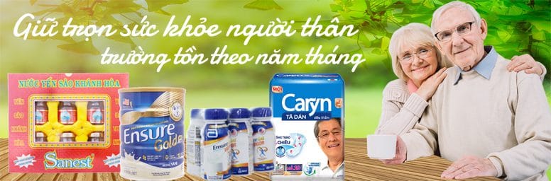 Tạp Hóa Ngọc Tuyền