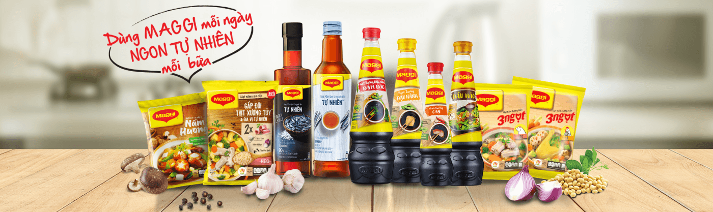 Cửa hàng tạp hóa Ngọc Tuyền